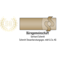 Steuerfachangestellte (m/w/d) ab sofort oder später in Teil- / Vollzeit, Homeoffice möglich Steuerbüro Schmitt Dingolfing 84130