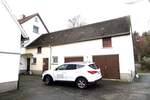 Einfamilienhaus Bernsdorf OT Grabe Großgrabe - 7 Zimmer, 219 m&sup2;, 249.900&euro; | Angebot:25823329