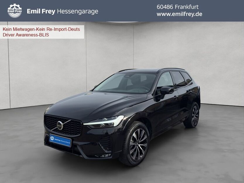 XC60