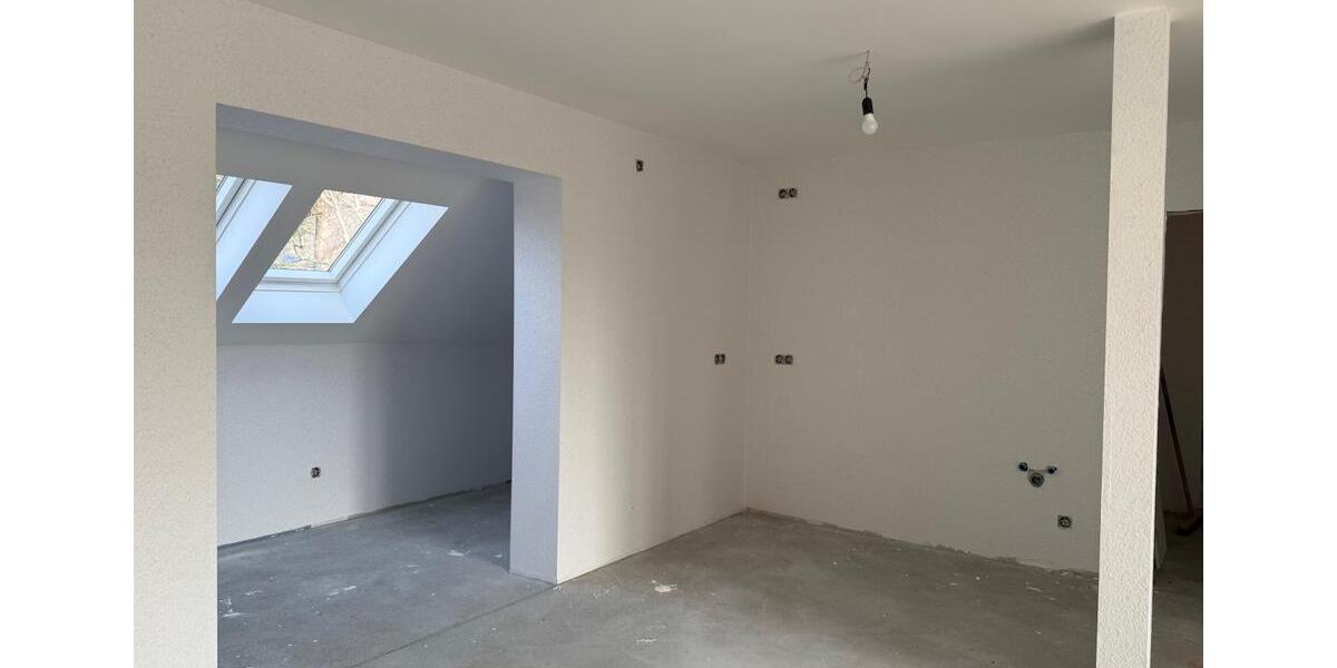 Etagenwohnung Rietberg - 2.5 Zimmer, 69 m&sup2;, 795&euro; | Angebot:25304419