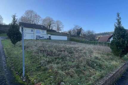 Grundstück Wittlich - 199.000&euro; | Angebot:25198900