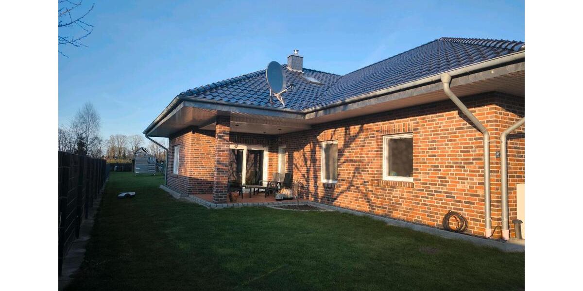 Bungalow Lotte - 4.5 Zimmer, 220 m&sup2;, 625.000&euro; | Angebot:27006906