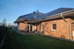 Bungalow Lotte - 4.5 Zimmer, 220 m&sup2;, 625.000&euro; | Angebot:27006906