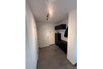 Einfamilienhaus Dortmund Eving - 2.5 Zimmer, 95 m&sup2;, 1.584&euro; | Angebot:27598797
