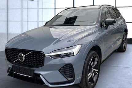 Volvo XC60 80.290 km 36.990 &euro; Kolbermoor 83059