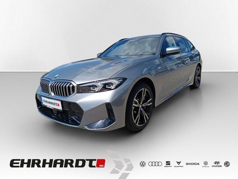 330