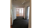 Gewerbeobjekt Wolfsburg Almke - 2.226&euro; | Angebot:9917505