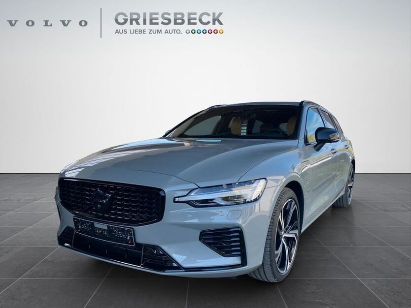 V60