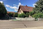 Mehrfamilienhaus, Wohnhaus Jessen (Elster) - 21 Zimmer, 330 m&sup2;, 760.000&euro; | Angebot:26665685