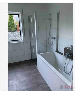 3-Zimmer-Wohnung im Erdgeschoss mit Gartenanteil 3 zimmer