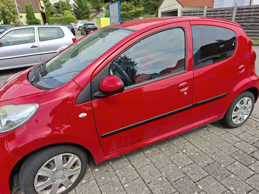 107