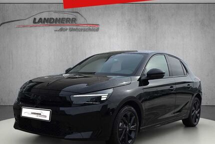 Opel Corsa 21.978 km 18.045 &euro; Thannhausen 86470