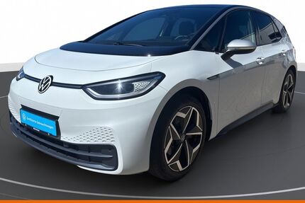 VW ID.3 41.939 km 19.999 &euro; Leinefelde-Worbis/DE 37327