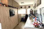 Mehrfamilienhaus, Wohnhaus Pfullendorf - 8 Zimmer, 180 m&sup2;, 459.000&euro; | Angebot:26796643