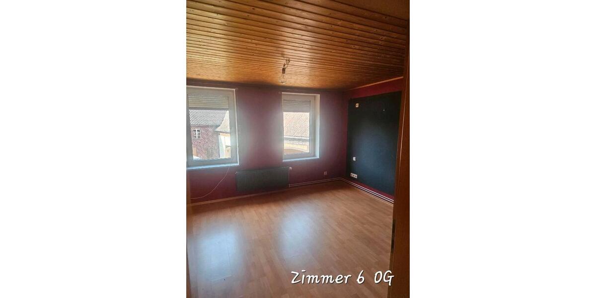 Bauernhaus, Landhaus Diesdorf - 6.5 Zimmer, 170 m&sup2;, 219.000&euro; | Angebot:26215902