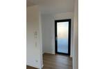 Etagenwohnung Riegelsberg Hilschbach - 2 Zimmer, 81 m&sup2;, 900&euro; | Angebot:25664174