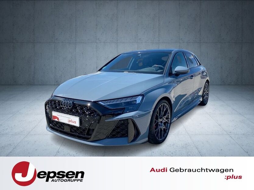 RS3