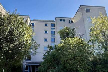 Wohnung zum Mieten in Künzelsau Garnberg 700 € 65 m²