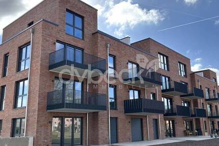 Wohnung Lüneburg Neu Hagen - 2 Zimmer, 88 m&sup2;, 1.500&euro; | Angebot:26141242