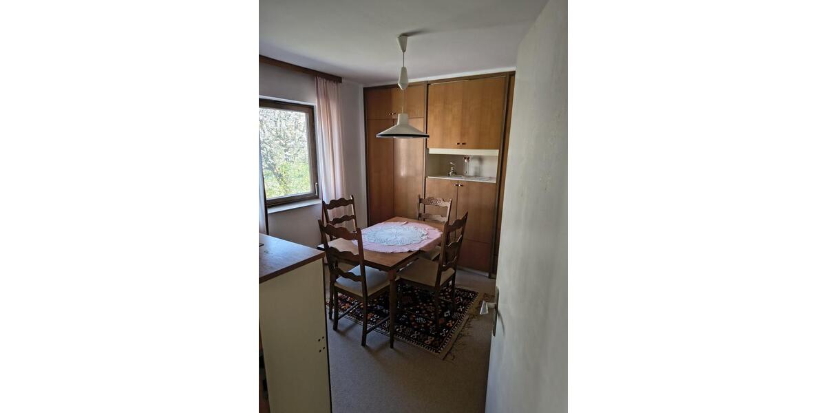 Einfamilienhaus Landshut Landshut-West - 4.5 Zimmer, 106 m&sup2;, 370.000&euro; | Angebot:26961603