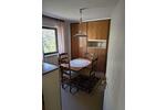 Einfamilienhaus Landshut Landshut-West - 4.5 Zimmer, 106 m&sup2;, 370.000&euro; | Angebot:26961603