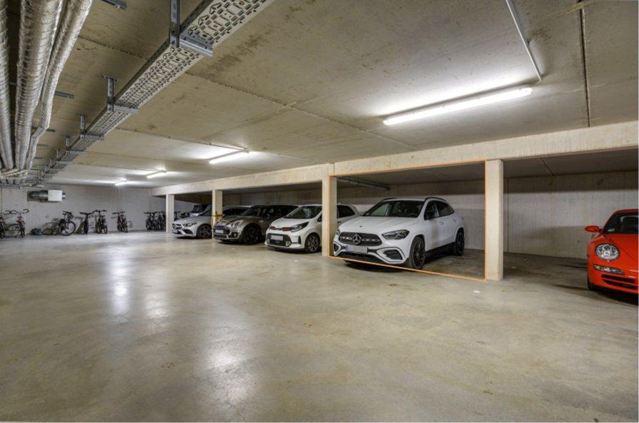 Einfamilienhaus Würselen - 3 Zimmer, 139 m&sup2;, 1.850&euro; | Angebot:26321488