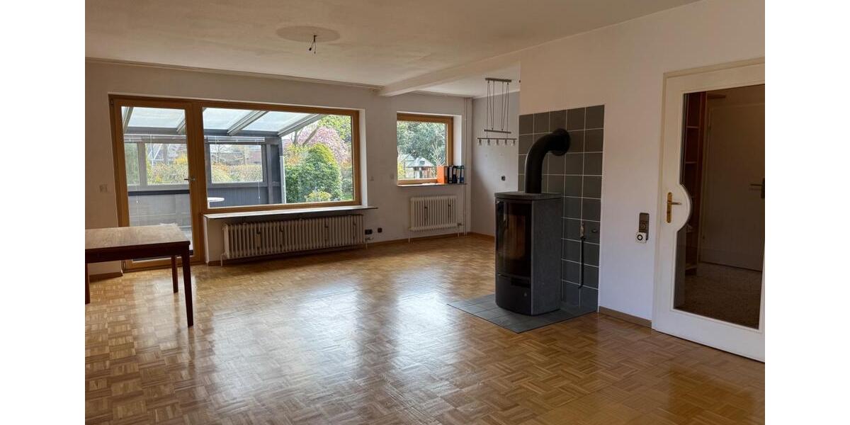 Einfamilienhaus Horst (Holstein) - 4 Zimmer, 140 m&sup2;, 329.000&euro; | Angebot:26375730