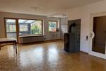 Einfamilienhaus Horst (Holstein) - 4 Zimmer, 140 m&sup2;, 329.000&euro; | Angebot:26375730