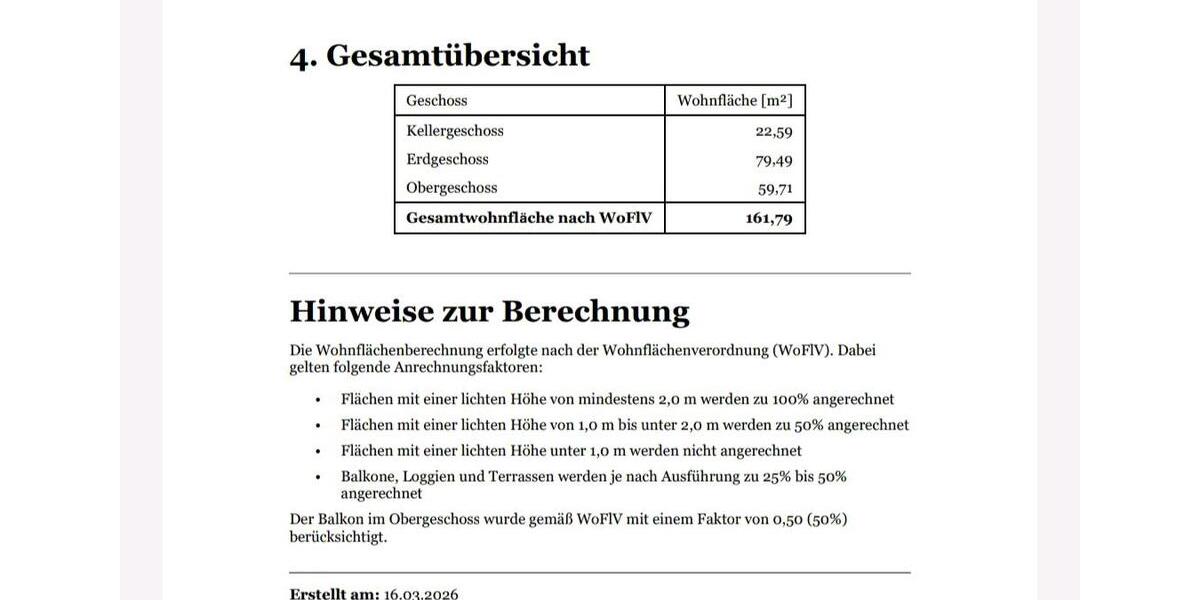 Einfamilienhaus Garching an der Alz - 5 Zimmer, 161 m&sup2;, 444.000&euro; | Angebot:26189747