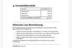 Einfamilienhaus Garching an der Alz - 5 Zimmer, 161 m&sup2;, 444.000&euro; | Angebot:26189747