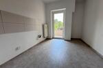 Schöner Wohnen: 2-Zimmer-Wohnung