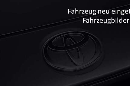 Toyota Corolla 41.500 km 25.930 &euro; Zeithain 01619