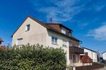 Mehrfamilienhaus, Wohnhaus Manching - 16 Zimmer, 265 m&sup2;, 599.000&euro; | Angebot:27082191