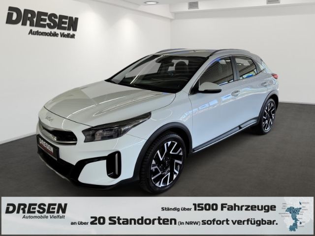Kia XCeed 24.196 km 24.180 &euro; Neuss 41464