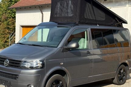 VW T5 Transporter 226.000 km 35.900 &euro; Eching 85386