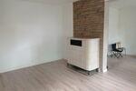 Erdgeschoßwohnung Eschede - 2 Zimmer, 83 m&sup2;, 138.500&euro; | Angebot:26227149