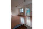 Etagenwohnung Bergheim - 2 Zimmer, 80 m&sup2;, 950&euro; | Angebot:26659126