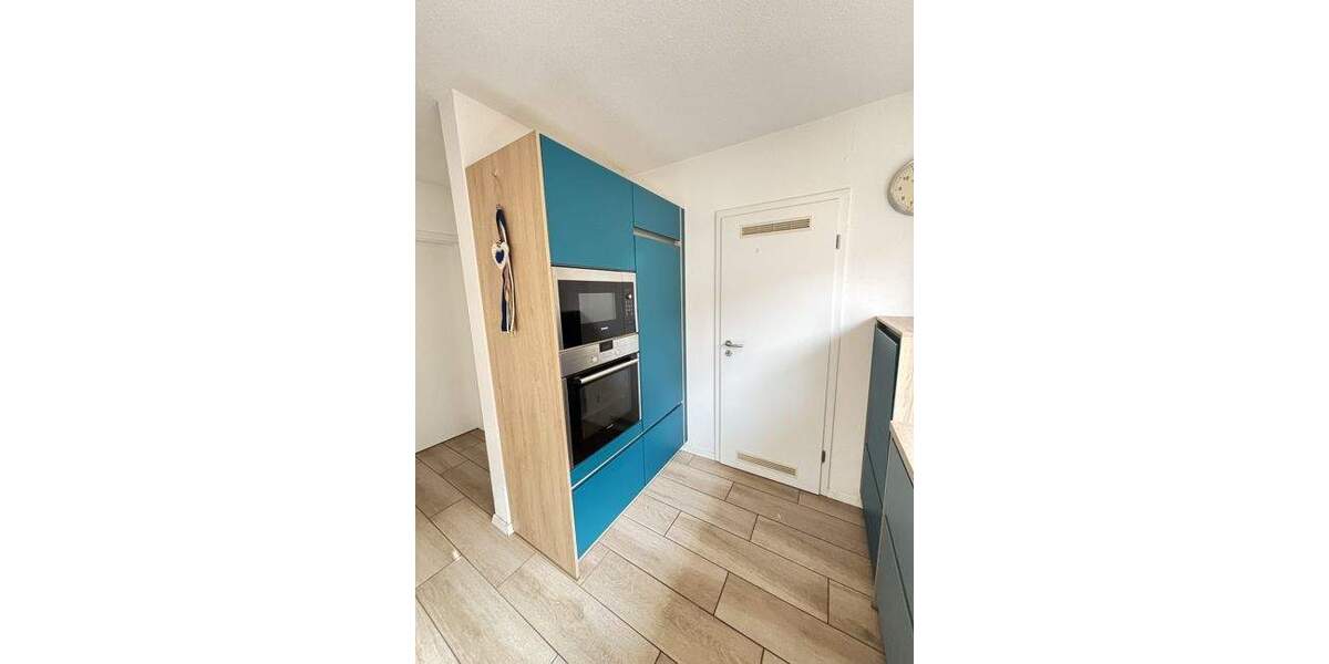 Einfamilienhaus Seligenstadt - 3 Zimmer, 112 m&sup2;, 645.000&euro; | Angebot:24519976