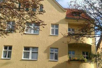 Wohnung Berlin Lichterfelde - 2 Zimmer, 67 m&sup2;, 199.000&euro; | Angebot:26346520