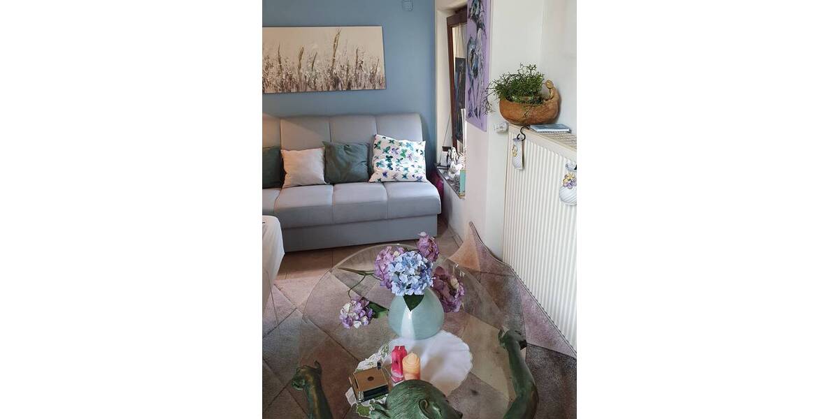 Mehrfamilienhaus, Wohnhaus Velbert Mitte - 9 Zimmer, 220 m&sup2;, 599.000&euro; | Angebot:24873220