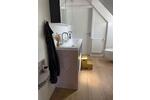 Moderne 3 Zi-Luxuswohnung am Schlosspark zimmer