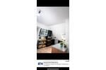 Maisonettenwohnung Welzheim - 3.5 Zimmer, 109 m&sup2;, 980&euro; | Angebot:26216353