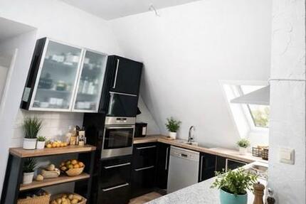 Wohnung Welzheim - 3.5 Zimmer, 109 m&sup2;, 980&euro; | Angebot:26216353