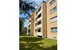 Hochparterre Regensburg Gallingkofen - 3 Zimmer, 74 m&sup2;, 235.000&euro; | Angebot:26425410