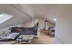 Dachgeschoßwohnung Rastatt - 2 Zimmer, 60 m&sup2;, 690&euro; | Angebot:26014526