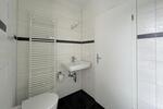 Etagenwohnung Bad Belzig - 1.5 Zimmer, 41 m&sup2;, 496&euro; | Angebot:26288298