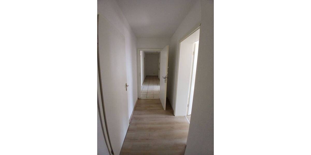 Mehrfamilienhaus, Wohnhaus Kamp-Lintfort Stadtkern - 1 Zimmer, 693.300&euro; | Angebot:26841849