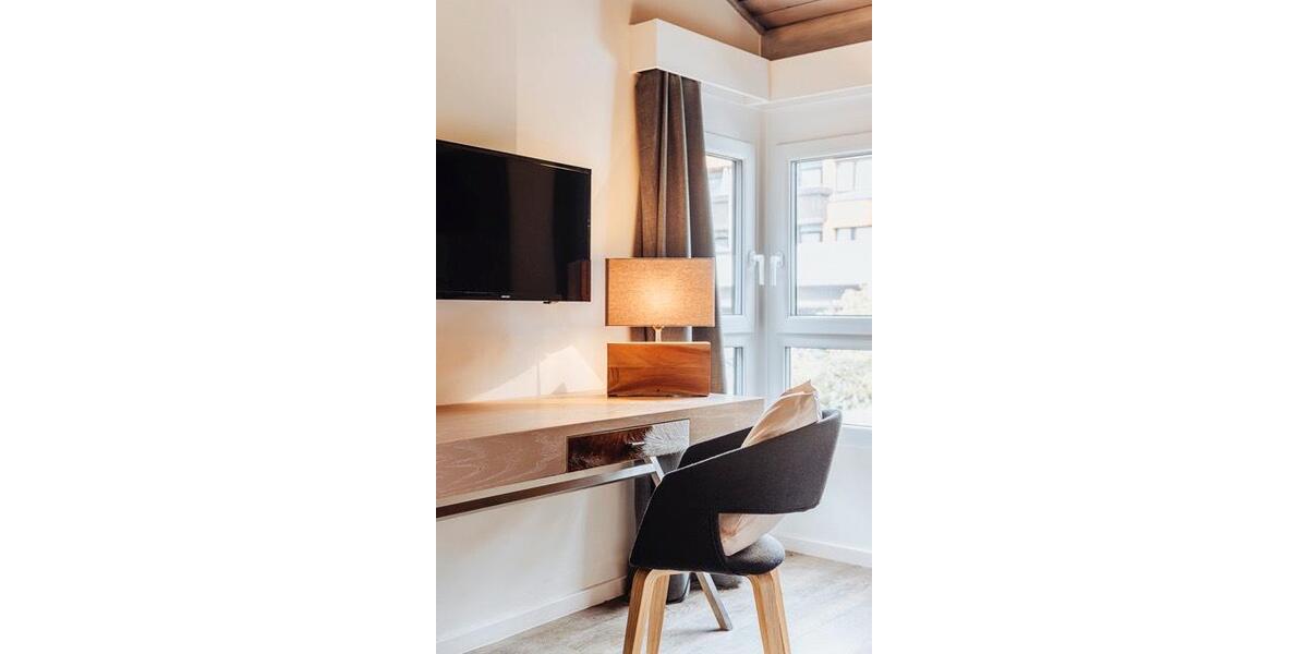 Terrassenwohnung Schliersee - 3 Zimmer, 85 m&sup2;, 690.000&euro; | Angebot:26223956