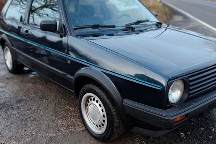 VW Golf 340.000 km 4.399 &euro; Melle 49324