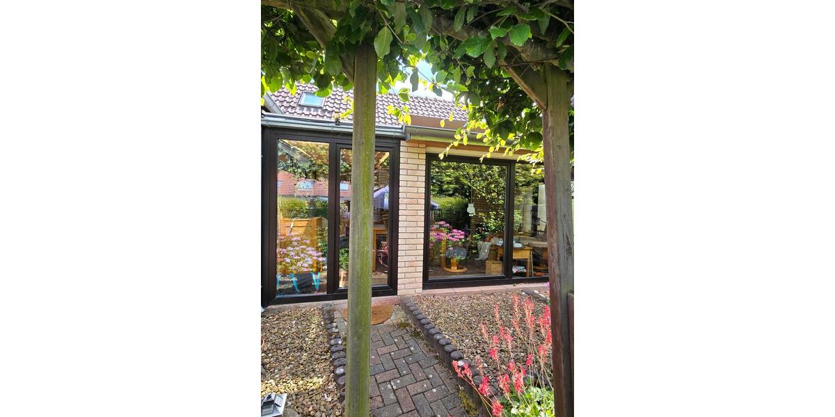 Einfamilienhaus Bad Arolsen - 5 Zimmer, 150 m&sup2;, 340.000&euro; | Angebot:27112574